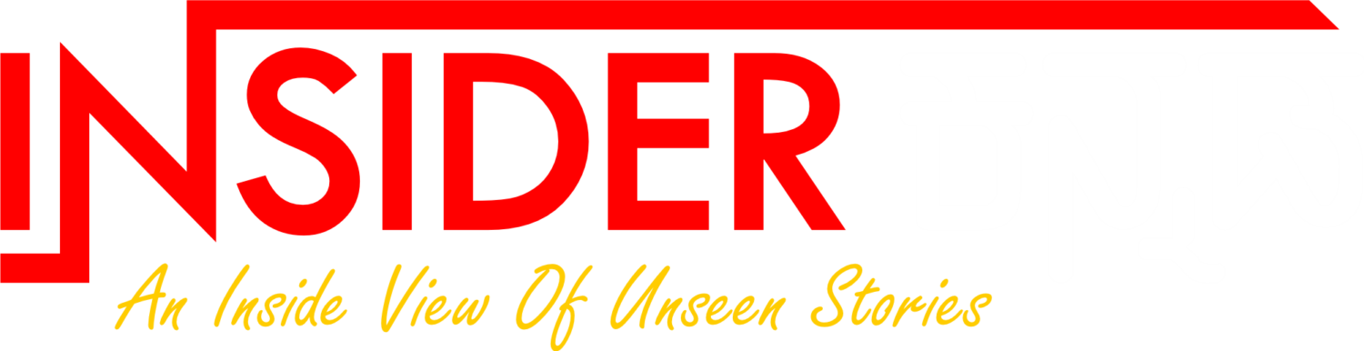 Insider ಕನ್ನಡ