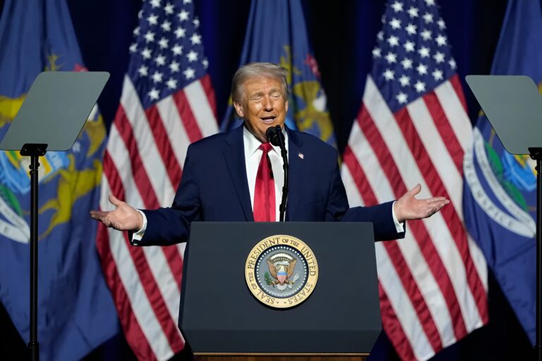 20260113-ap-trump-dec-scaled