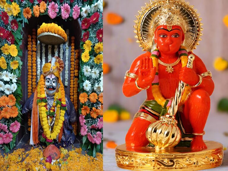 857545-ahamadnagar-nandur-nimba-daitya-village