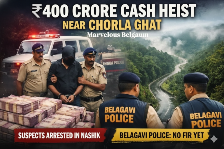 Gemini_Generated_Image_ovrl48ovrl48ovrl (1)