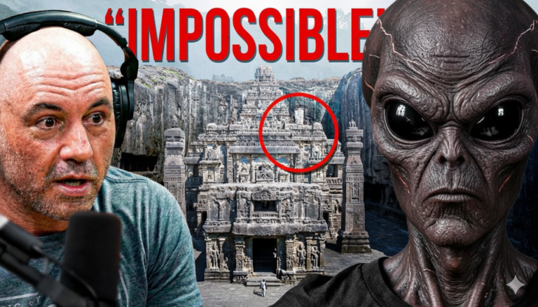 Gemini_Generated_Image_v1xcauv1xcauv1xc (1)