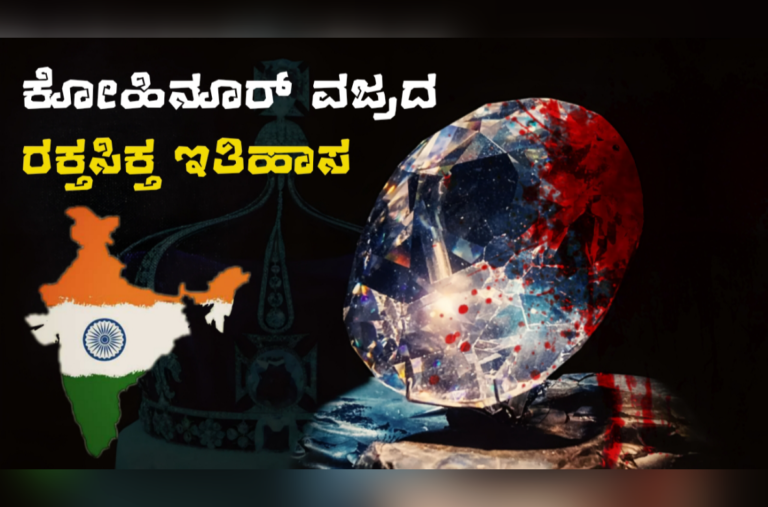 Picsart_26-02-02_22-15-33-304