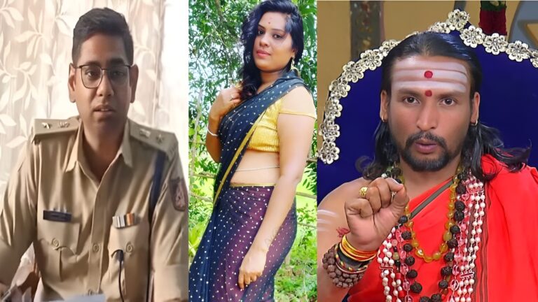 w-1280,h-720,format-jpg,imgid-01kghw5rtc8sw1yb84czy32xmb,imgname-siddapura-astrologer-kamalakar-bhat--1--1770126500684